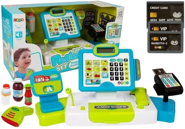 leantoys202606100945513524105