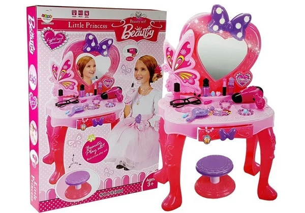 leantoys202606100946213524223