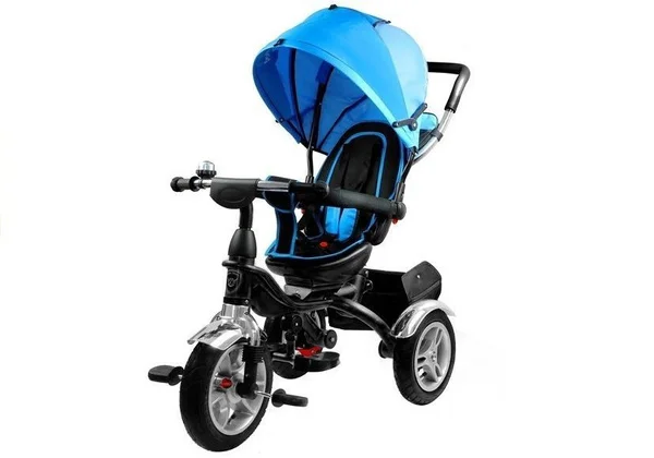 leantoys202606100946353524274