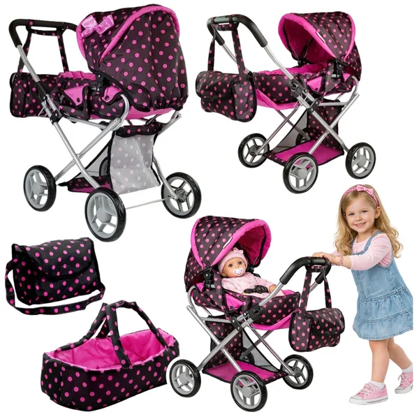 leantoys202606100946493524324