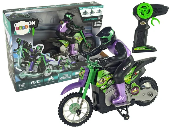 leantoys202606100947023524379