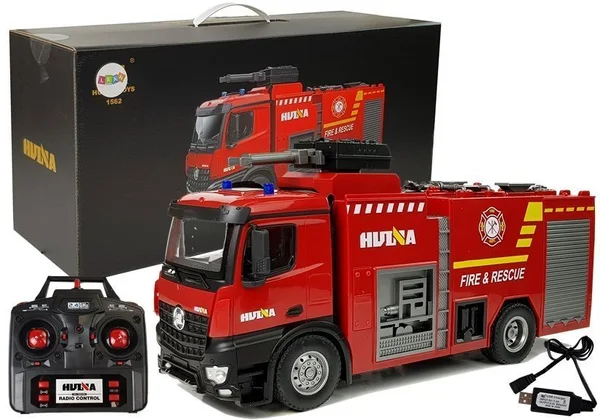 leantoys202606100947263524476