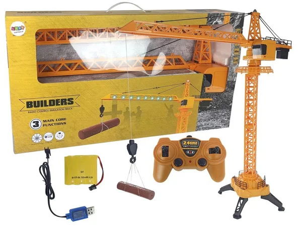 leantoys202606100947283524485