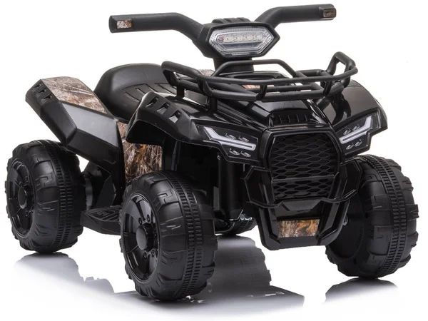 leantoys202606100948113524667