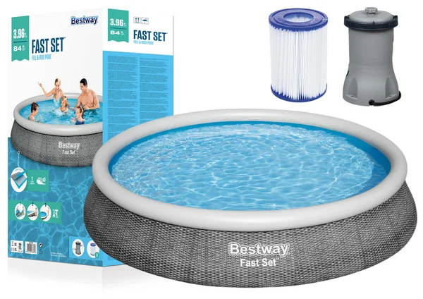 leantoys202606100948203524704