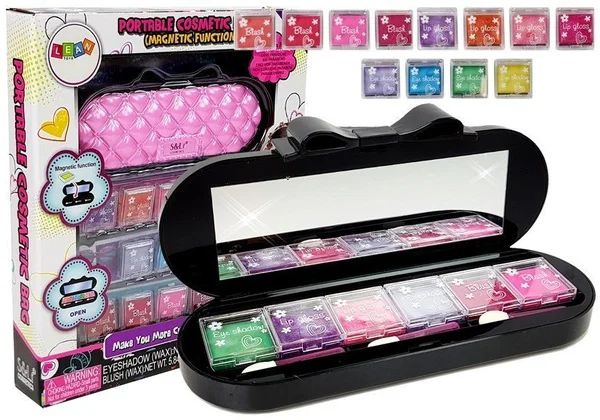 leantoys202606100949063524921