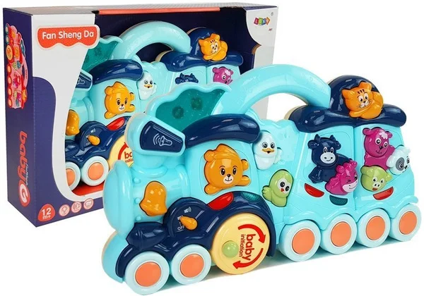 leantoys202606100950193525243