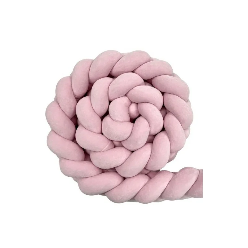 leantoys202606100950203525248
