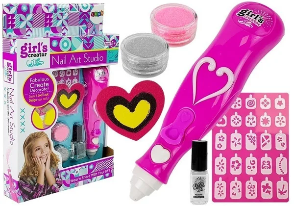 leantoys202606100950223525259