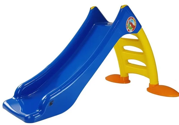 leantoys202606100950453525361