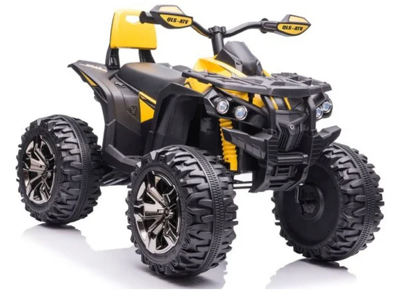 leantoys202606100951103525452