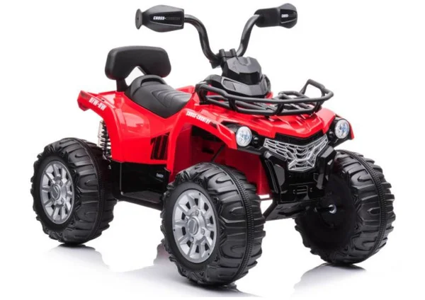 leantoys202606100951203525496