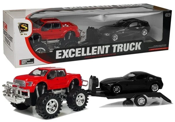 leantoys202606100952123525710