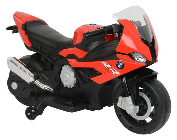 leantoys202606100952313525777
