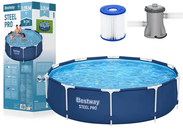 leantoys202606100952363525799