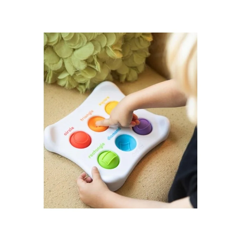 leantoys202606100952463525836