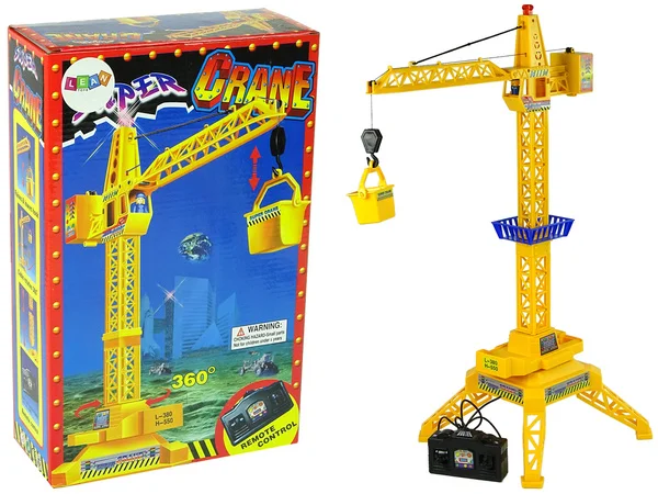 leantoys202606100953023525911