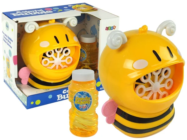 leantoys202606100953043525918