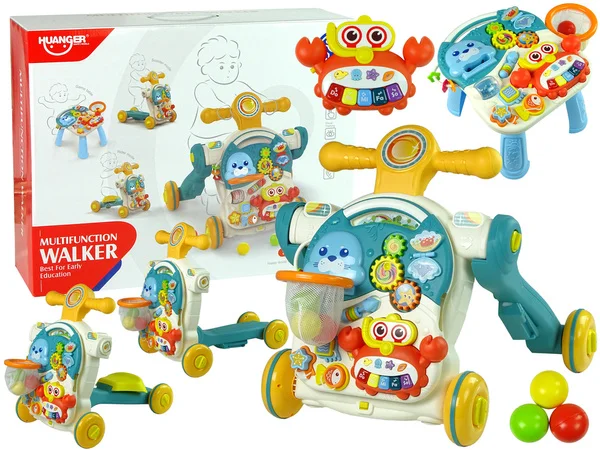 leantoys202606100953103525943