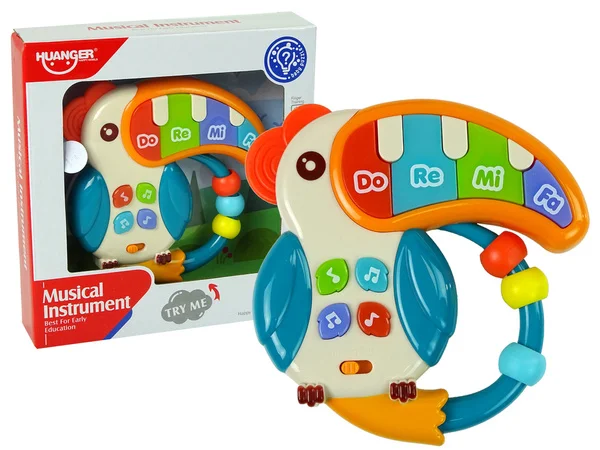 leantoys202606100953113525945