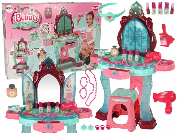 leantoys202606100953143525961