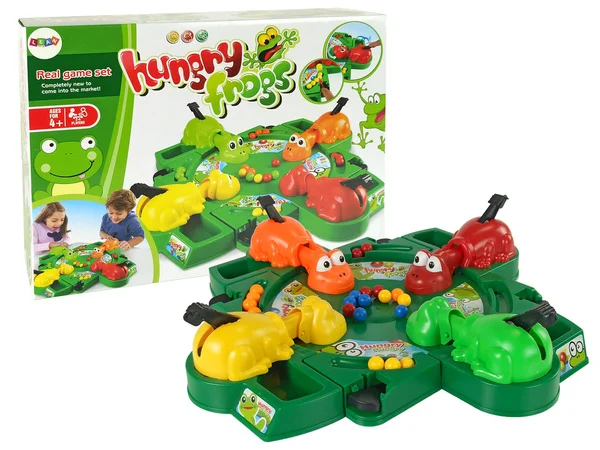 leantoys202606100953153525968
