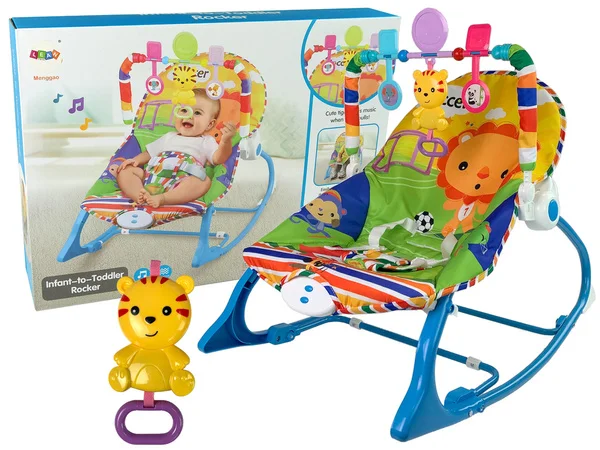 leantoys202606100953333526045