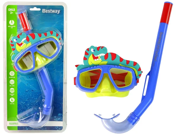 leantoys202606100953483526108