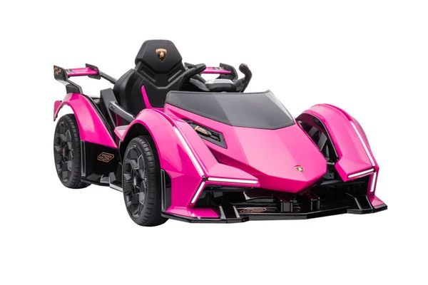 leantoys202606100954123526204