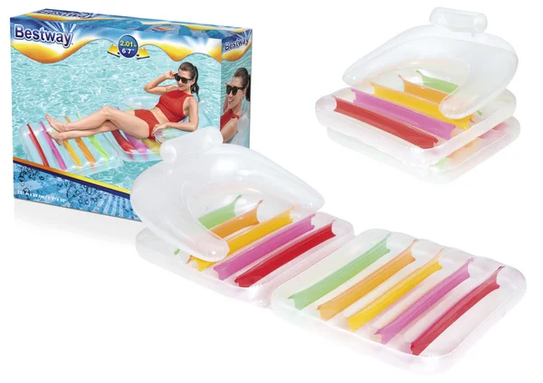 leantoys202606100954393526315