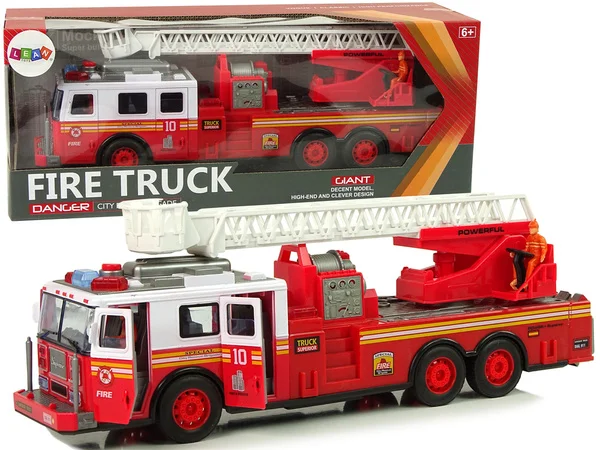 leantoys202606100955033526411