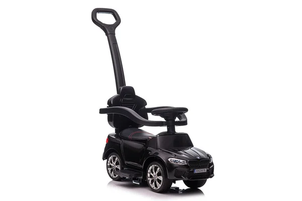 leantoys202606100955293526511