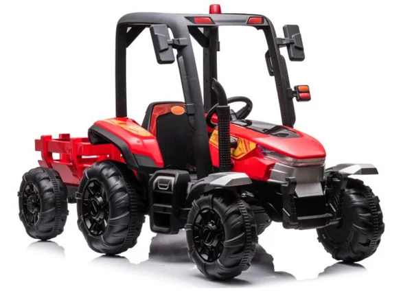 leantoys202606100955323526523