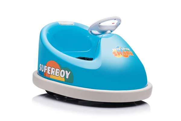 leantoys202606100955343526533