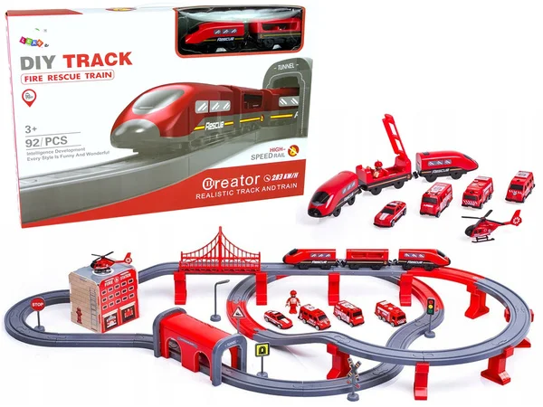 leantoys202606100955583526636