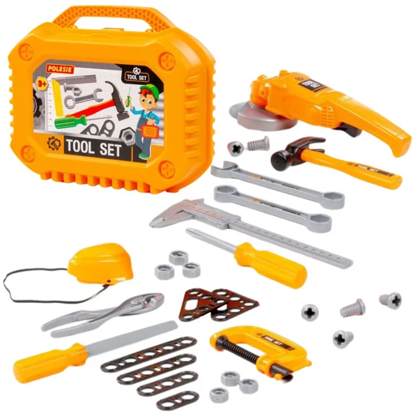 leantoys202606100956073526679