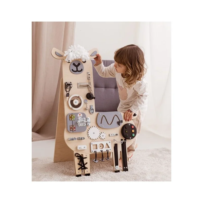 leantoys202606100956173526721