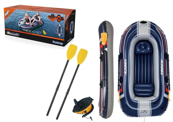 leantoys202606100956173526722