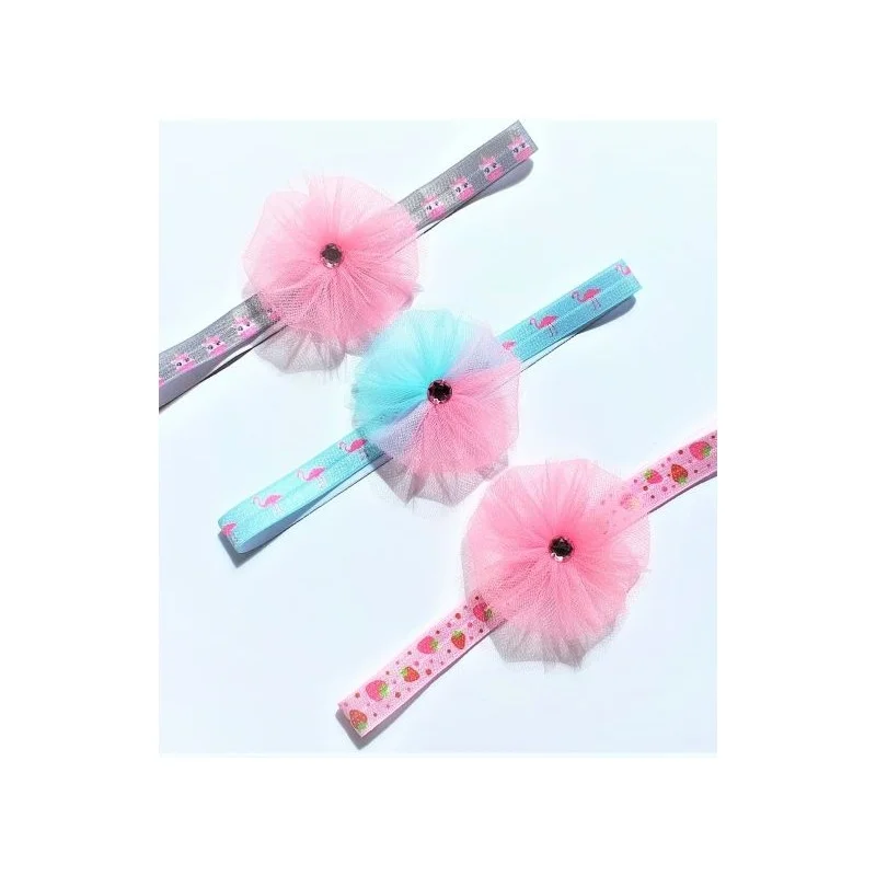 leantoys202606100956513526853
