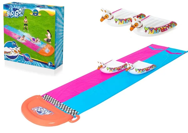 leantoys202606100956543526865