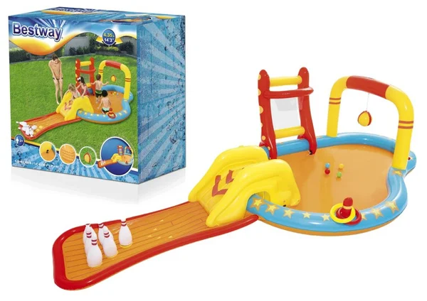 leantoys202606100956553526870