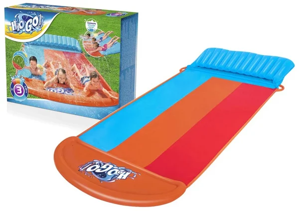 leantoys202606100957013526893