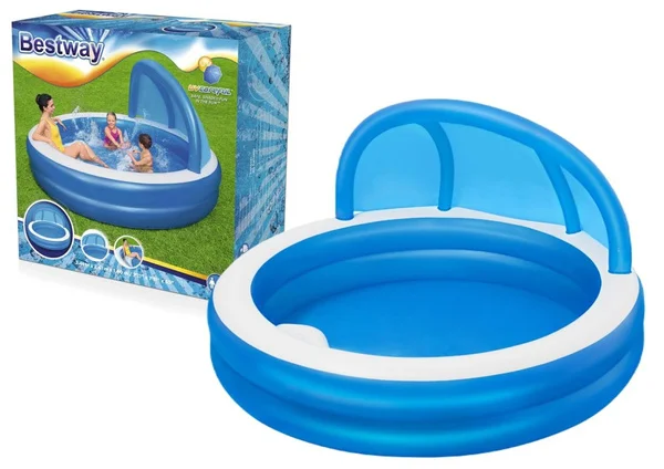 leantoys202606100957063526914