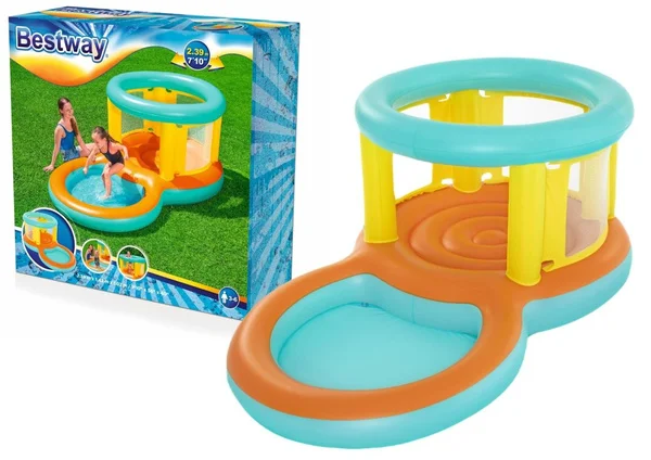 leantoys202606100957223526983