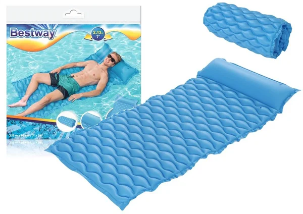 leantoys202606100957323527019