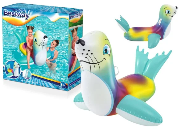 leantoys202606100957533527109