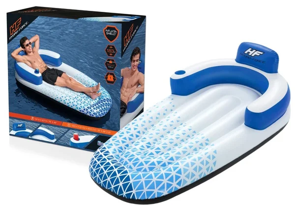 leantoys202606100957543527119