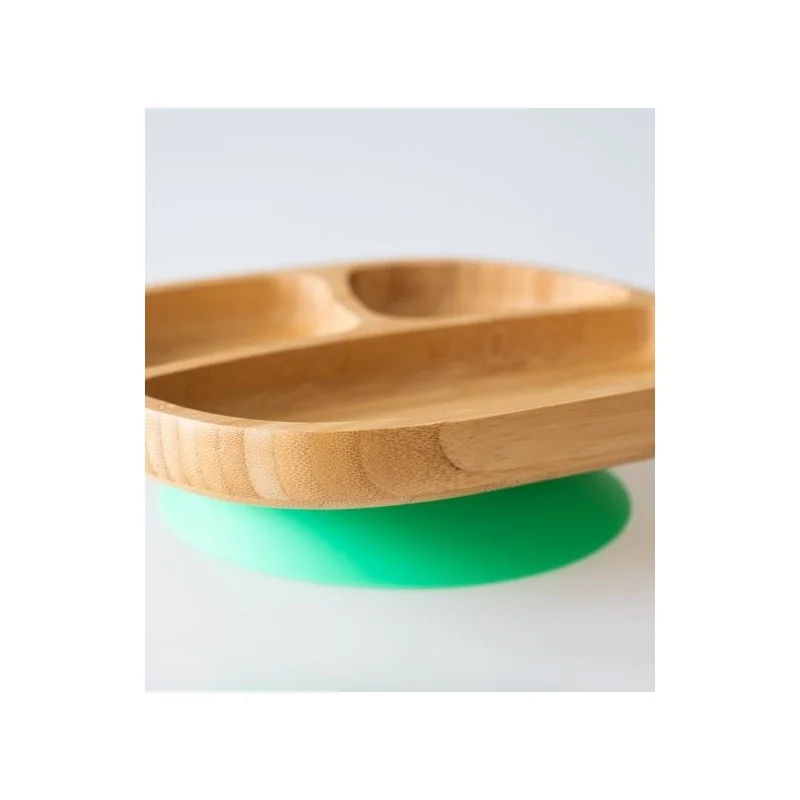 leantoys202606100958093527177
