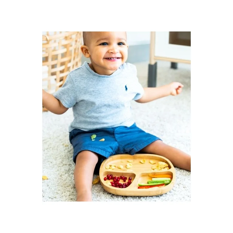 leantoys202606100958103527183