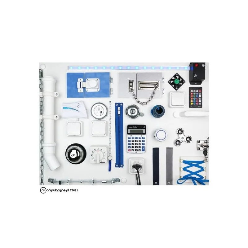 leantoys202606100958563527347